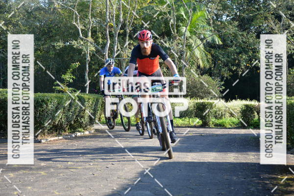 Buy your photos of the event6Hs MTB on Fotop