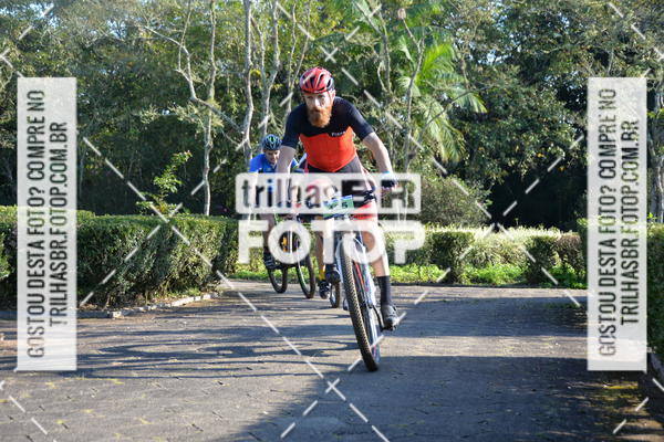 Buy your photos of the event6Hs MTB on Fotop