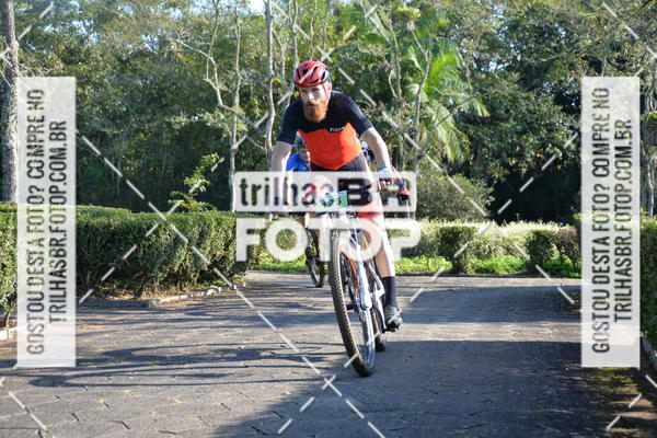 Buy your photos of the event6Hs MTB on Fotop