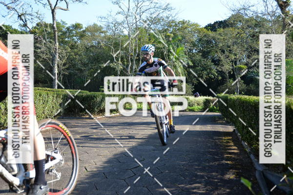 Buy your photos of the event6Hs MTB on Fotop