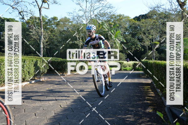 Buy your photos of the event6Hs MTB on Fotop