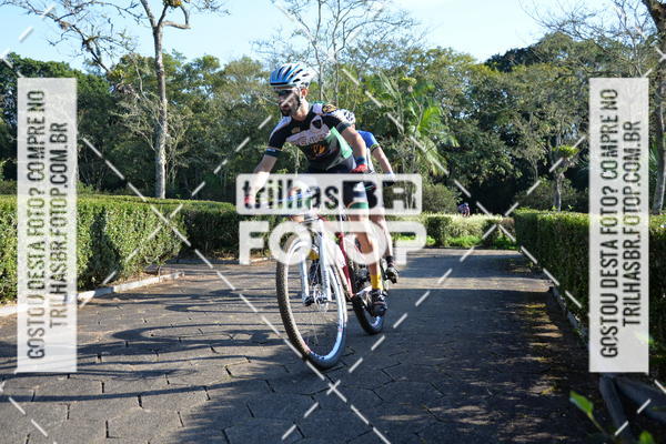 Buy your photos of the event6Hs MTB on Fotop