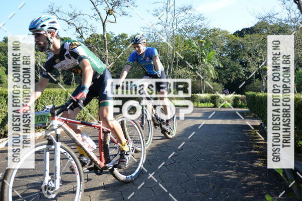 Buy your photos of the event6Hs MTB on Fotop