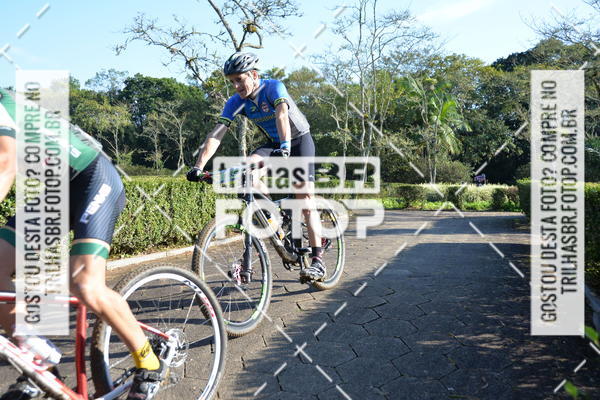 Buy your photos of the event6Hs MTB on Fotop