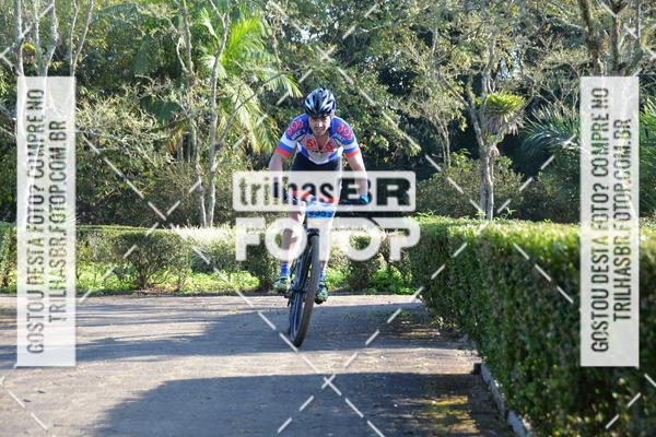 Buy your photos of the event6Hs MTB on Fotop