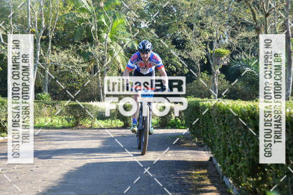 Buy your photos of the event6Hs MTB on Fotop