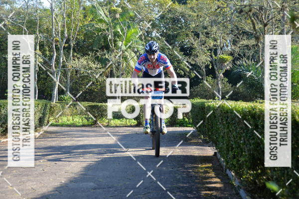 Buy your photos of the event6Hs MTB on Fotop