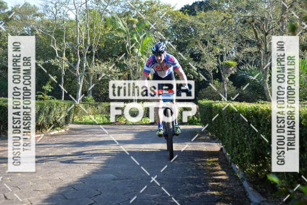 Buy your photos of the event6Hs MTB on Fotop