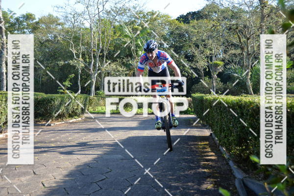 Buy your photos of the event6Hs MTB on Fotop