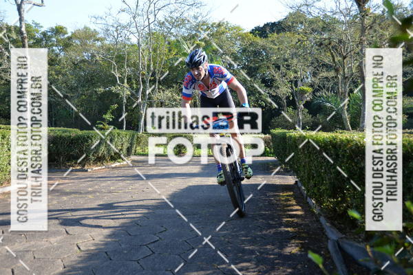 Buy your photos of the event6Hs MTB on Fotop