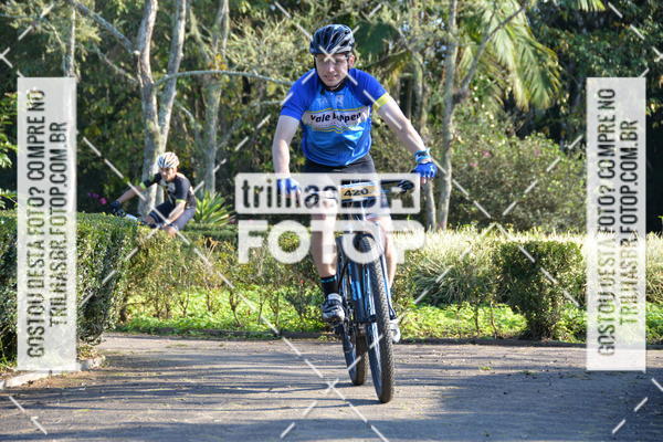 Buy your photos of the event6Hs MTB on Fotop