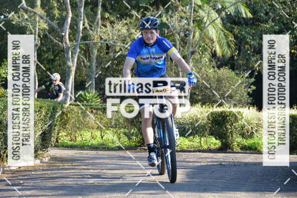 Buy your photos of the event6Hs MTB on Fotop