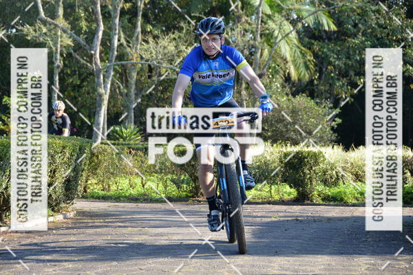 Buy your photos of the event6Hs MTB on Fotop