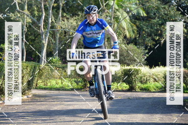 Buy your photos of the event6Hs MTB on Fotop