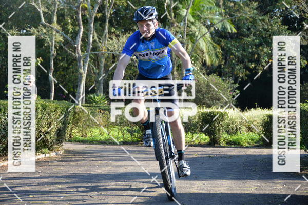 Buy your photos of the event6Hs MTB on Fotop