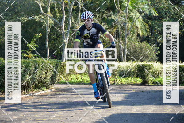 Buy your photos of the event6Hs MTB on Fotop