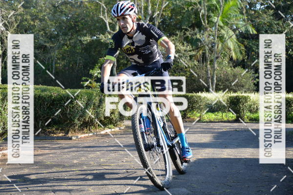 Buy your photos of the event6Hs MTB on Fotop