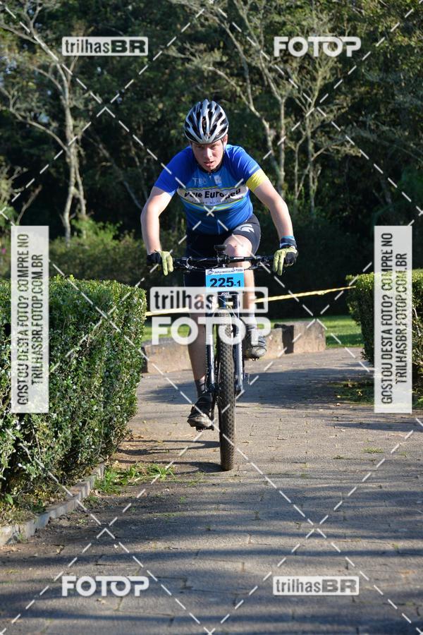 Buy your photos of the event6Hs MTB on Fotop