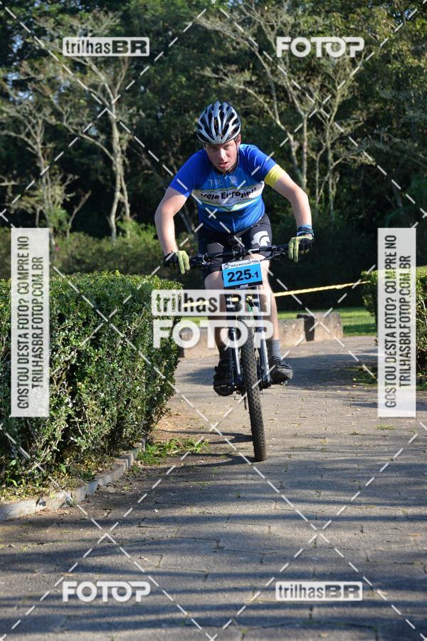 Buy your photos of the event6Hs MTB on Fotop