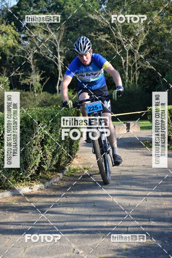 Buy your photos of the event6Hs MTB on Fotop