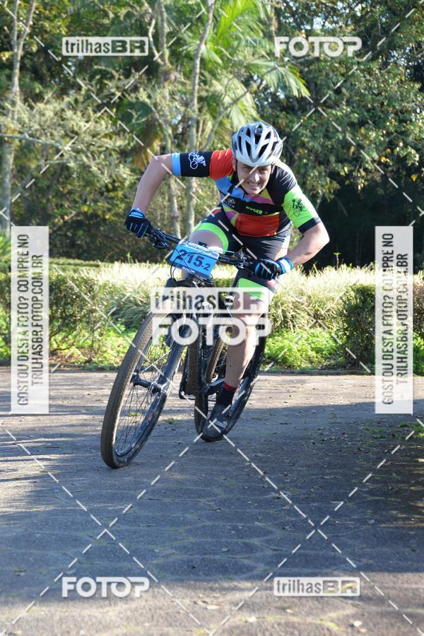 Buy your photos of the event6Hs MTB on Fotop