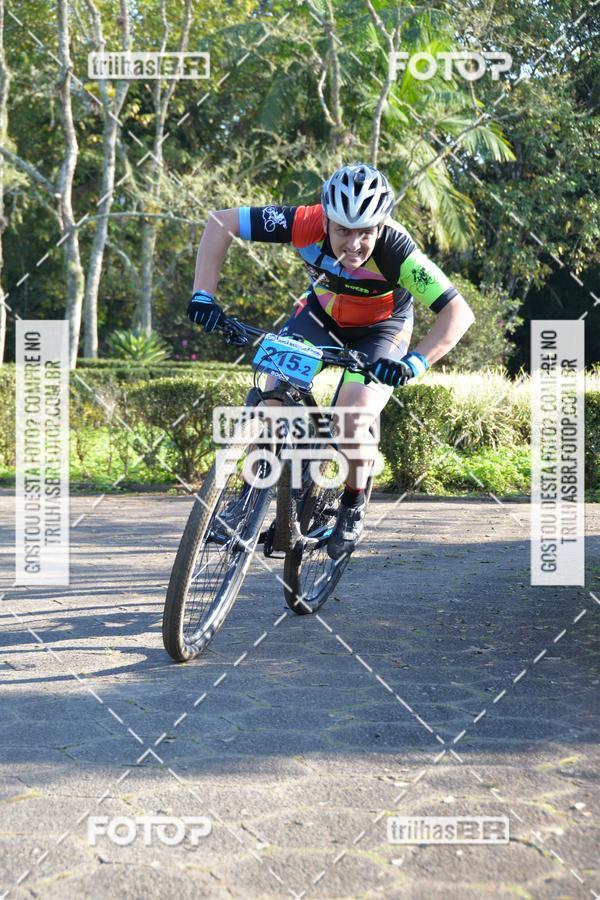 Buy your photos of the event6Hs MTB on Fotop