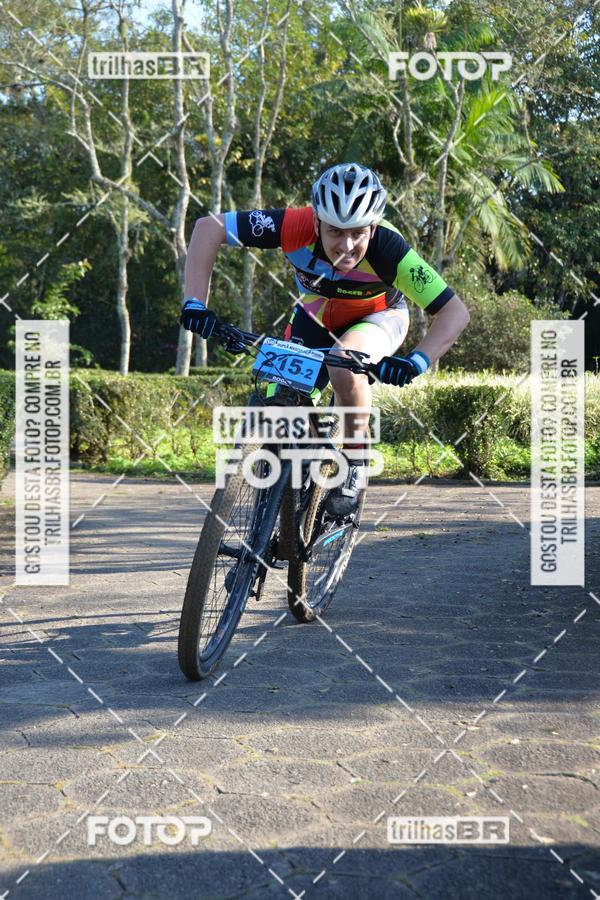 Buy your photos of the event6Hs MTB on Fotop
