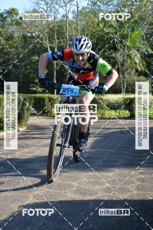 Buy your photos of the event6Hs MTB on Fotop