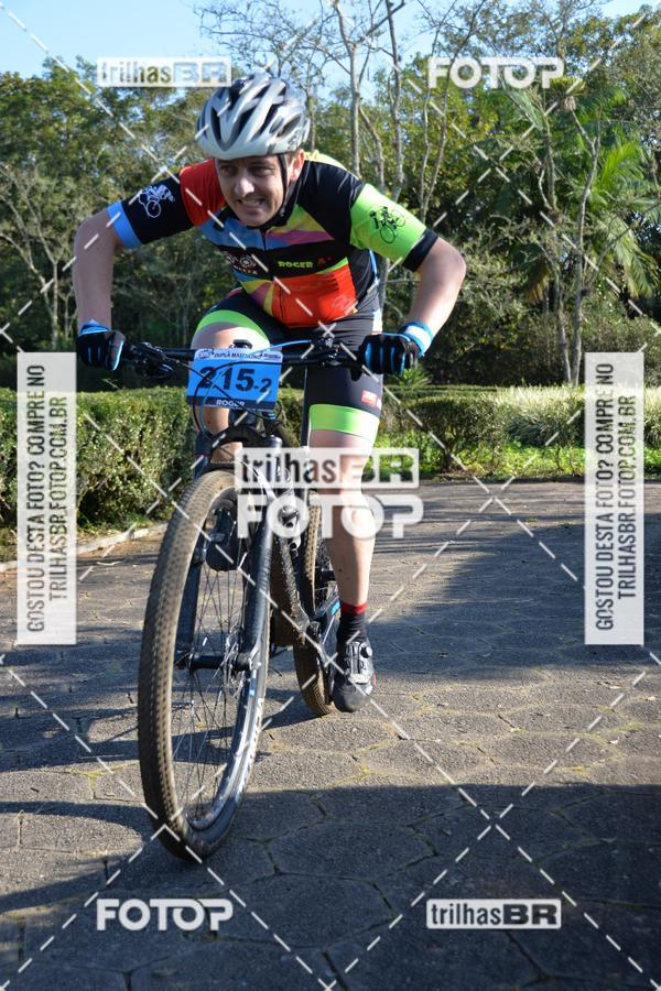 Buy your photos of the event6Hs MTB on Fotop