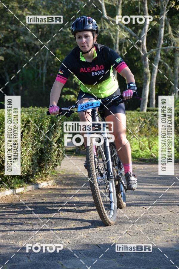 Buy your photos of the event6Hs MTB on Fotop