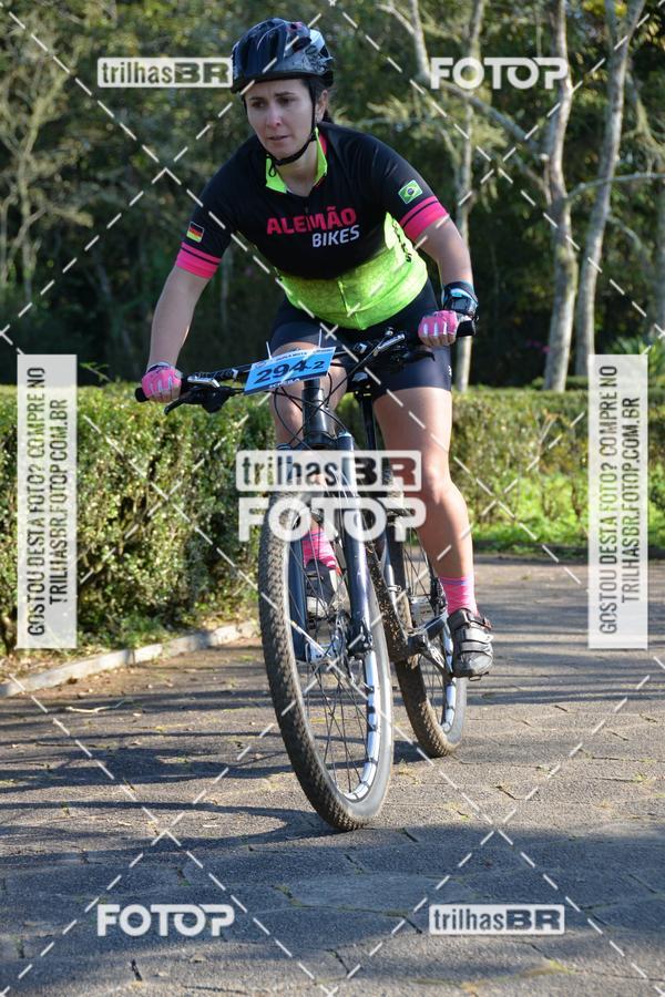 Buy your photos of the event6Hs MTB on Fotop