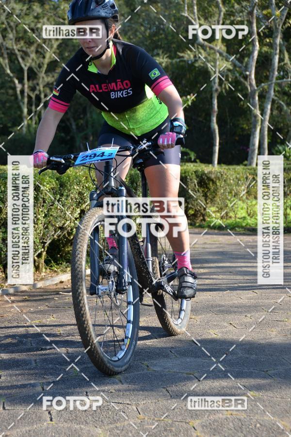 Buy your photos of the event6Hs MTB on Fotop