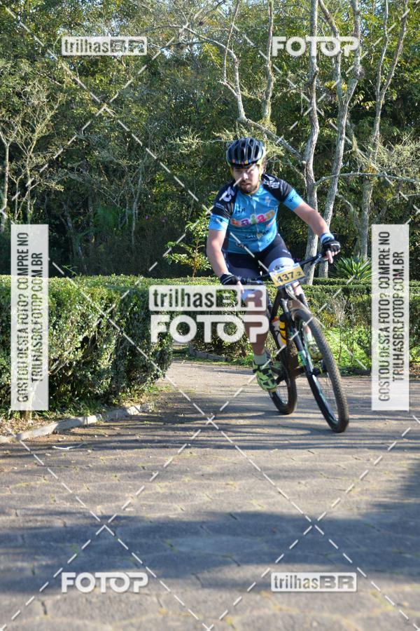 Buy your photos of the event6Hs MTB on Fotop