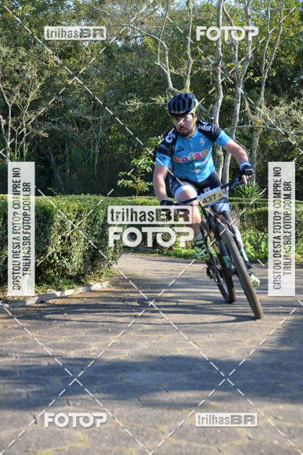 Buy your photos of the event6Hs MTB on Fotop