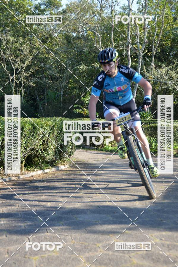 Buy your photos of the event6Hs MTB on Fotop