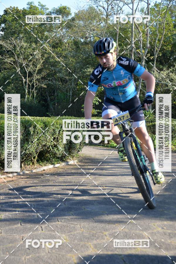 Buy your photos of the event6Hs MTB on Fotop