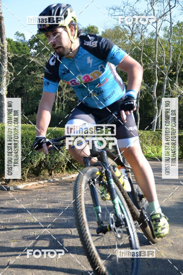 Buy your photos of the event6Hs MTB on Fotop