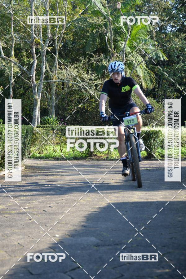 Buy your photos of the event6Hs MTB on Fotop