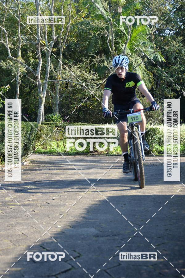 Buy your photos of the event6Hs MTB on Fotop