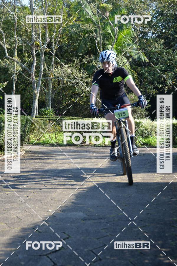 Buy your photos of the event6Hs MTB on Fotop