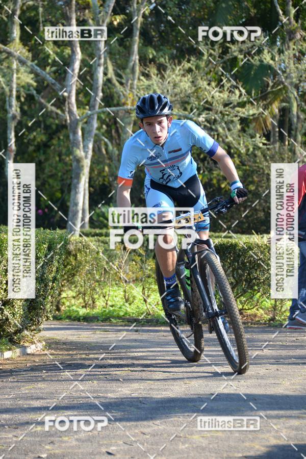 Buy your photos of the event6Hs MTB on Fotop