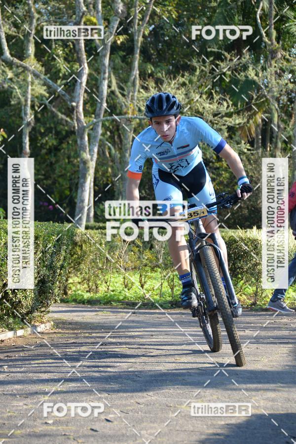 Buy your photos of the event6Hs MTB on Fotop