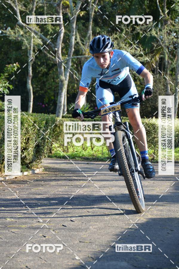 Buy your photos of the event6Hs MTB on Fotop
