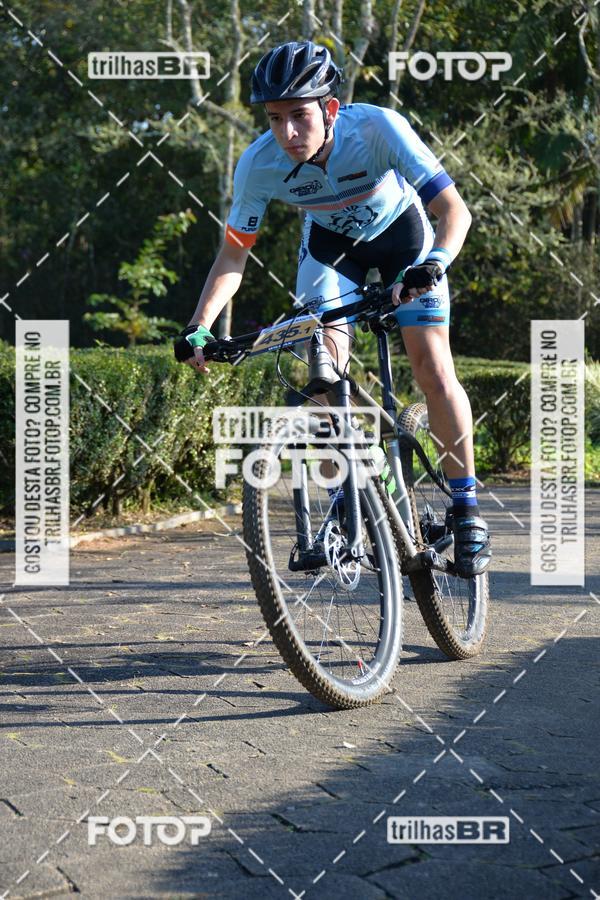 Buy your photos of the event6Hs MTB on Fotop