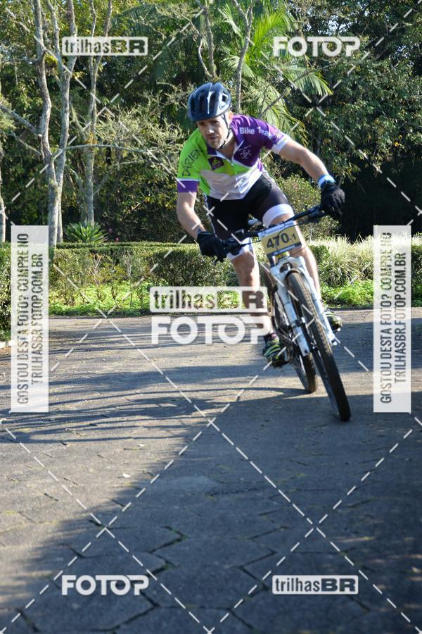 Buy your photos of the event6Hs MTB on Fotop