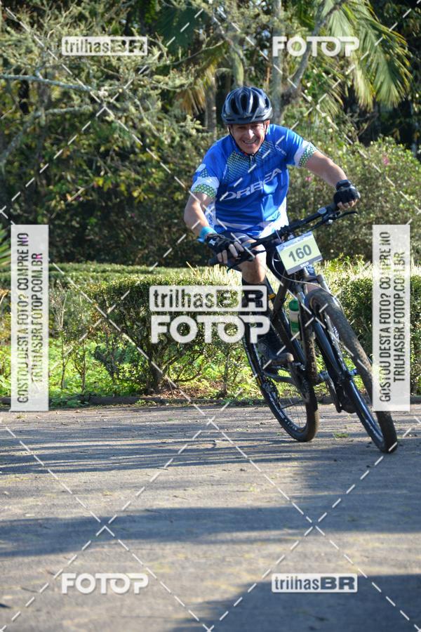 Buy your photos of the event6Hs MTB on Fotop