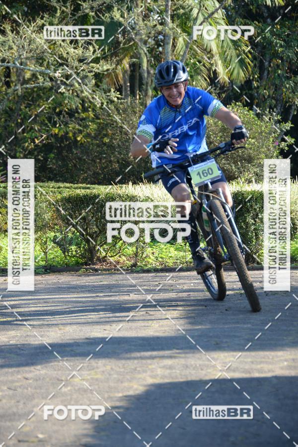 Buy your photos of the event6Hs MTB on Fotop