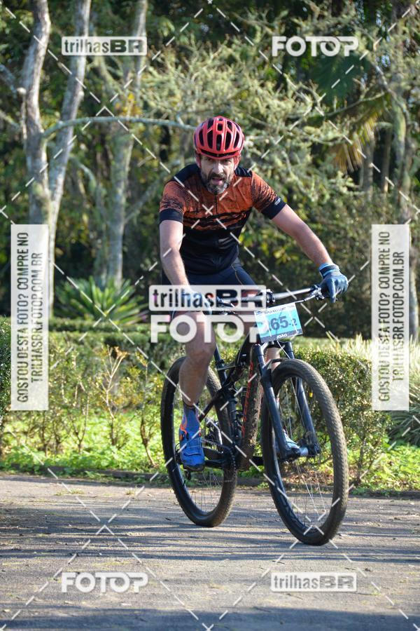 Buy your photos of the event6Hs MTB on Fotop