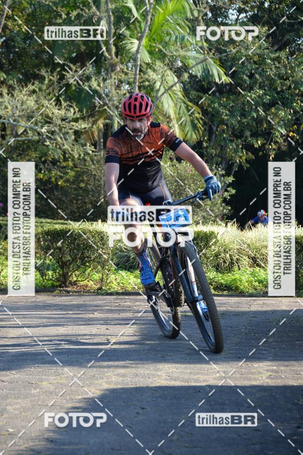 Buy your photos of the event6Hs MTB on Fotop