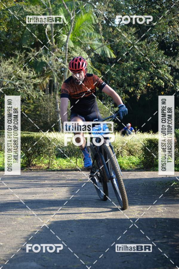 Buy your photos of the event6Hs MTB on Fotop